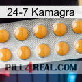 24-7 Kamagra levitra1